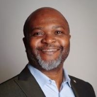 Osita Nduka